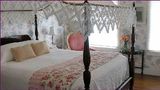 <b>Queen Anne's Revenge Inn & Suites Room</b>. Images powered by <a href="https://www.leonardoworldwide.com/" title="Leonardo Worldwide" target="_blank">Leonardo</a>.