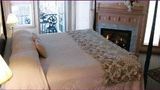 <b>Queen Anne's Revenge Inn & Suites Room</b>. Images powered by <a href="https://www.leonardoworldwide.com/" title="Leonardo Worldwide" target="_blank">Leonardo</a>.