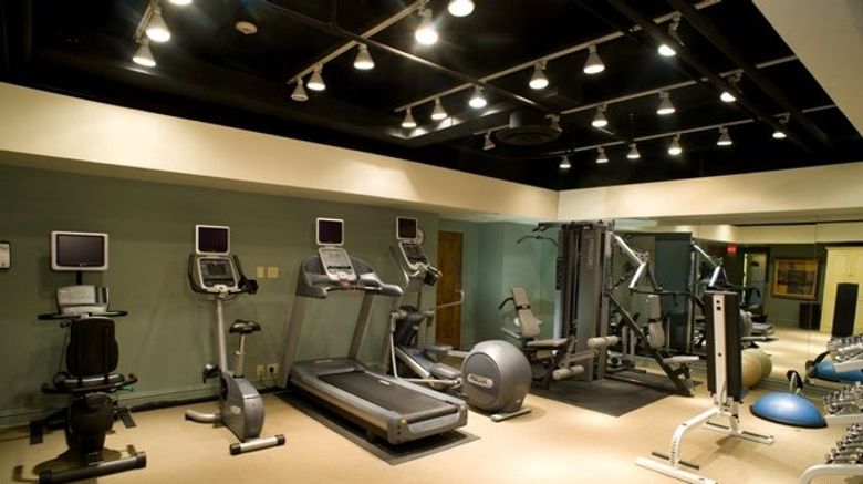 <b>Vail's Mountain Haus at the Covered Brdg Health Club</b>. Images powered by <a href="https://www.leonardoworldwide.com/" title="Leonardo Worldwide" target="_blank">Leonardo</a>.
