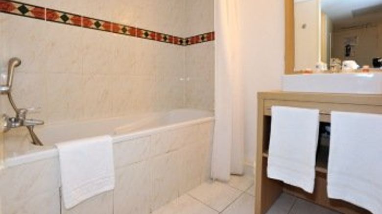 <b>Inter-Hotel Seaside Park Room</b>. Images powered by <a href="https://www.leonardoworldwide.com/" title="Leonardo Worldwide" target="_blank">Leonardo</a>.