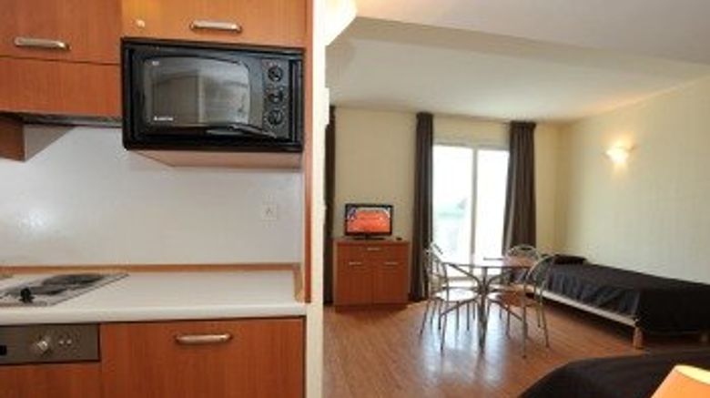 <b>Inter-Hotel Seaside Park Room</b>. Images powered by <a href="https://www.leonardoworldwide.com/" title="Leonardo Worldwide" target="_blank">Leonardo</a>.