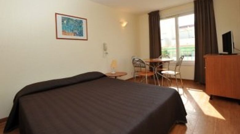 <b>Inter-Hotel Seaside Park Room</b>. Images powered by <a href="https://www.leonardoworldwide.com/" title="Leonardo Worldwide" target="_blank">Leonardo</a>.