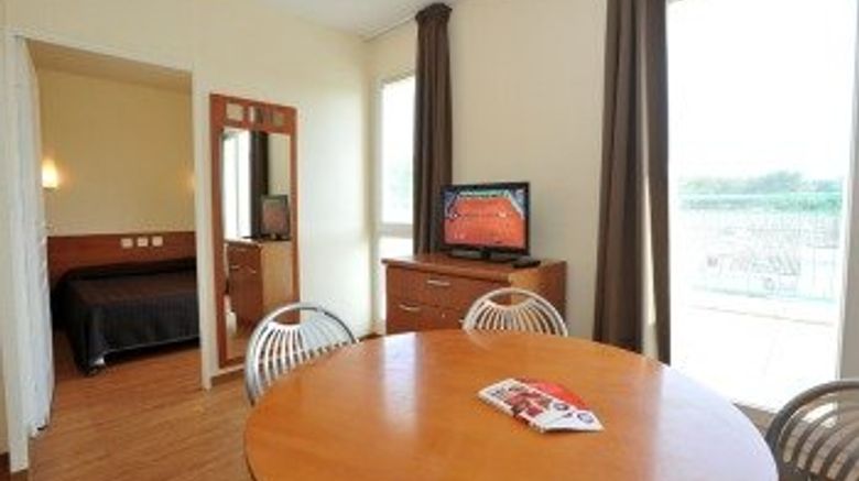 <b>Inter-Hotel Seaside Park Room</b>. Images powered by <a href="https://www.leonardoworldwide.com/" title="Leonardo Worldwide" target="_blank">Leonardo</a>.