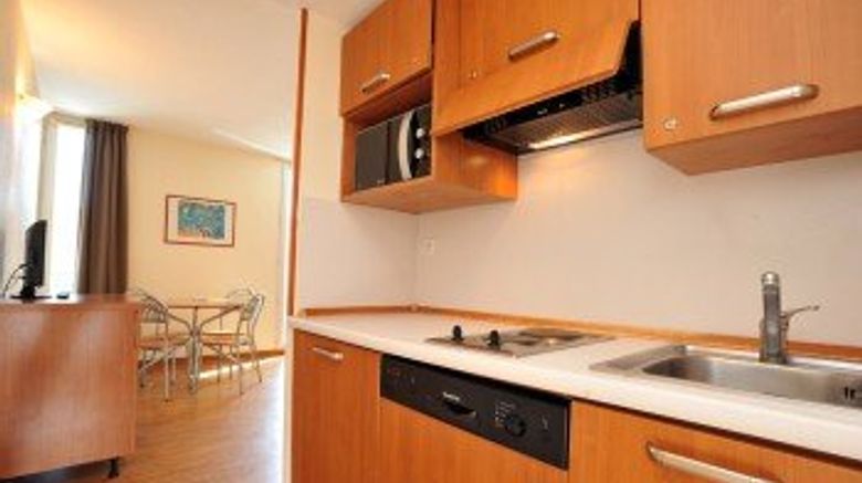 <b>Inter-Hotel Seaside Park Room</b>. Images powered by <a href="https://www.leonardoworldwide.com/" title="Leonardo Worldwide" target="_blank">Leonardo</a>.