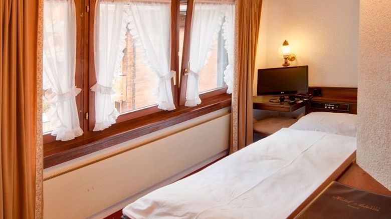<b>Astoria Hotel Room</b>. Images powered by <a href="https://www.leonardoworldwide.com/" title="Leonardo Worldwide" target="_blank">Leonardo</a>.