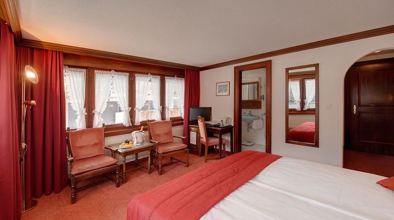 <b>Astoria Hotel Room</b>. Images powered by <a href="https://www.leonardoworldwide.com/" title="Leonardo Worldwide" target="_blank">Leonardo</a>.