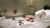 <b>Athens Atrium Hotel & Suites Room</b>. Images powered by <a href="https://www.leonardoworldwide.com/" title="Leonardo Worldwide" target="_blank">Leonardo</a>.