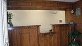 <b>Econo Lodge Inn & Suites Lobby</b>. Images powered by <a href="https://www.leonardoworldwide.com/" title="Leonardo Worldwide" target="_blank">Leonardo</a>.