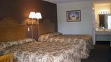 <b>Econo Lodge Inn & Suites Room</b>. Images powered by <a href="https://www.leonardoworldwide.com/" title="Leonardo Worldwide" target="_blank">Leonardo</a>.