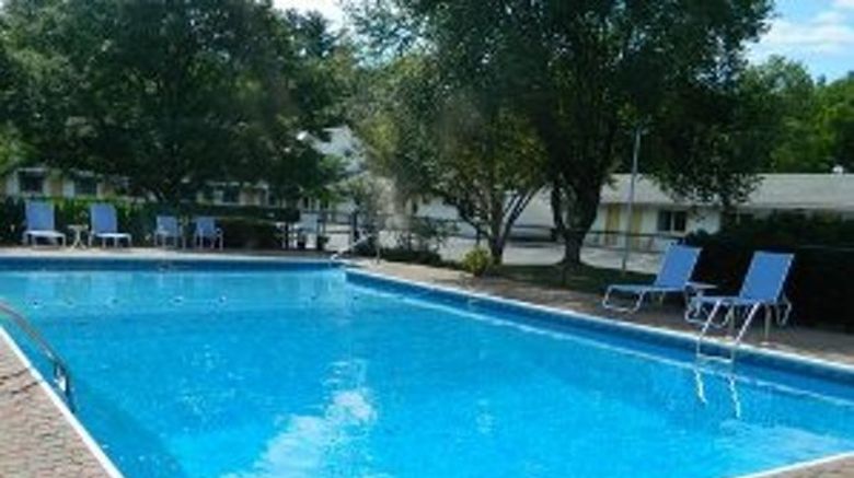 <b>Towne Motel Pool</b>. Images powered by <a href="https://www.leonardoworldwide.com/" title="Leonardo Worldwide" target="_blank">Leonardo</a>.