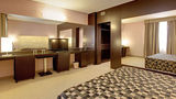 Hotel Nord Room