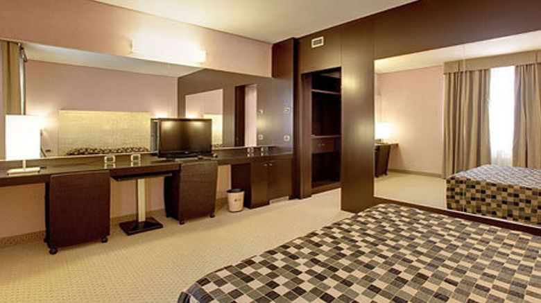 <b>Hotel Nord Room</b>. Images powered by <a href="https://www.leonardoworldwide.com/" title="Leonardo Worldwide" target="_blank">Leonardo</a>.