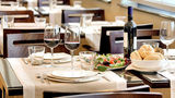 Hotel Nord Restaurant