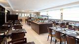 Hotel Nord Restaurant