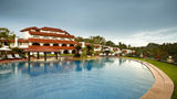 Gateway Hotel Janardhanapuram Varkala Pool