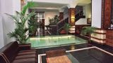 <b>Hotel Monopol Exterior</b>. Images powered by <a href="https://www.leonardoworldwide.com/" title="Leonardo Worldwide" target="_blank">Leonardo</a>.