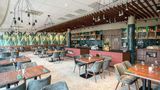 Hotel Victor Pruszkow by DeSilva Restaurant