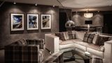 Grischa DAS Hotel Davos Other