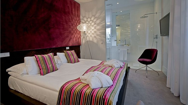 <b>Platinum Palace Residence Room</b>. Images powered by <a href="https://www.leonardoworldwide.com/" title="Leonardo Worldwide" target="_blank">Leonardo</a>.