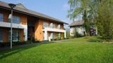 Residhome Le Carre D'Or Exterior