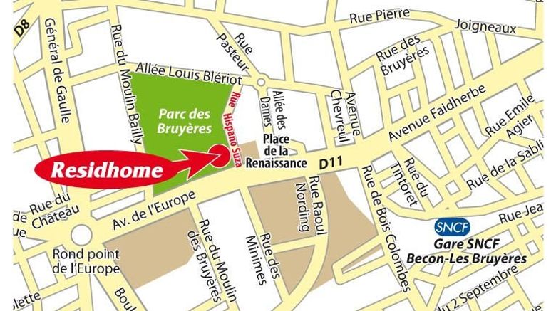 <b>Residhome Monceau Bois Colombes Other</b>. Images powered by <a href="https://www.leonardoworldwide.com/" title="Leonardo Worldwide" target="_blank">Leonardo</a>.