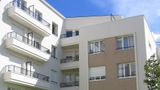 Sejours & Affaires Paris Nanterre Exterior