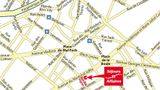 Sejours & Affaires Paris Nanterre Other