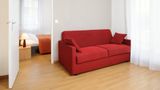 Sejours & Affaires Paris Nanterre Room