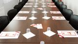 Sejours & Affaires Le Clos Beaumois Lobby