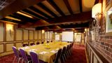 <b>The Morley Hayes Hotel Meeting</b>. Images powered by <a href="https://www.leonardoworldwide.com/" title="Leonardo Worldwide" target="_blank">Leonardo</a>.