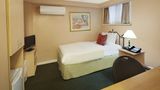 Victoria's Mansion Guest House Room