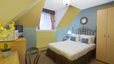 Victoria's Mansion Guest House Room