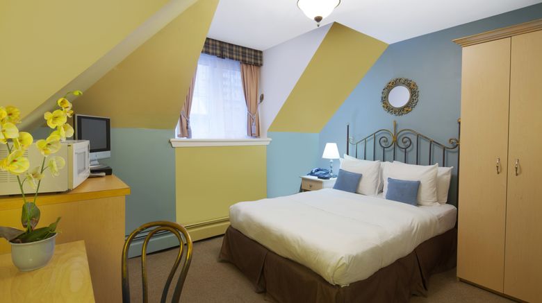 <b>Victoria's Mansion Guest House Room</b>. Images powered by <a href="https://www.leonardoworldwide.com/" title="Leonardo Worldwide" target="_blank">Leonardo</a>.
