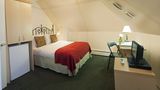 Victoria's Mansion Guest House Room
