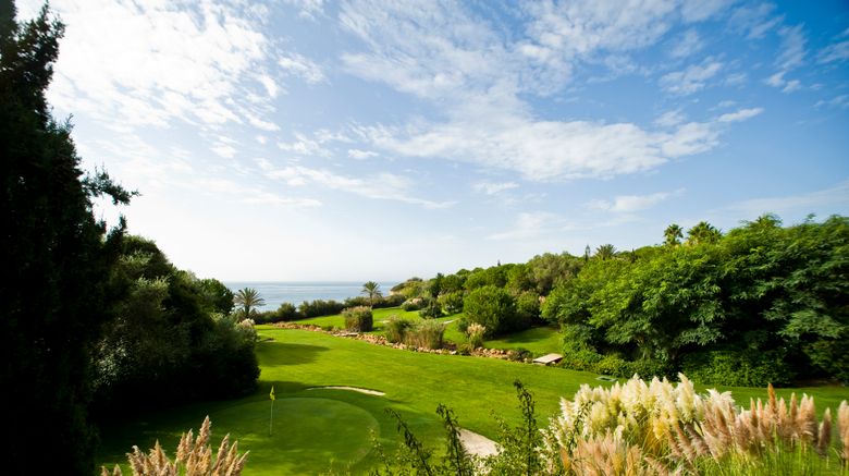 <b>Hotel Vila Vita Parc Golf</b>. Images powered by <a href="https://www.leonardoworldwide.com/" title="Leonardo Worldwide" target="_blank">Leonardo</a>.