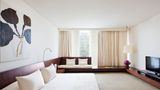 COMO Metropolitan Bangkok Room