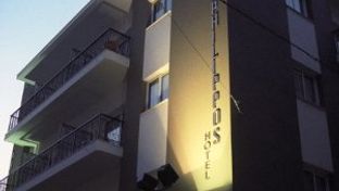 Philippos Hotel