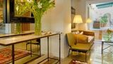 <b>Philippos Hotel Lobby</b>. Images powered by <a href="https://www.leonardoworldwide.com/" title="Leonardo Worldwide" target="_blank">Leonardo</a>.