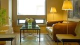 <b>Philippos Hotel Lobby</b>. Images powered by <a href="https://www.leonardoworldwide.com/" title="Leonardo Worldwide" target="_blank">Leonardo</a>.