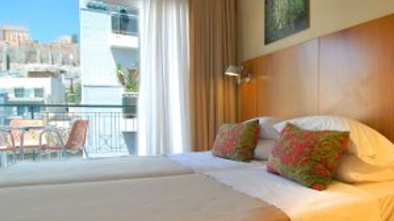 <b>Philippos Hotel Room</b>. Images powered by <a href="https://www.leonardoworldwide.com/" title="Leonardo Worldwide" target="_blank">Leonardo</a>.