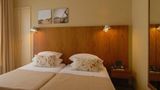 <b>Philippos Hotel Room</b>. Images powered by <a href="https://www.leonardoworldwide.com/" title="Leonardo Worldwide" target="_blank">Leonardo</a>.