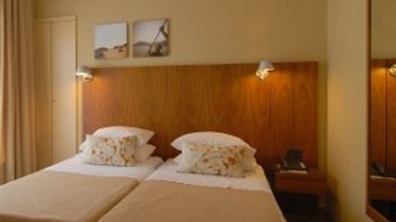 <b>Philippos Hotel Room</b>. Images powered by <a href="https://www.leonardoworldwide.com/" title="Leonardo Worldwide" target="_blank">Leonardo</a>.