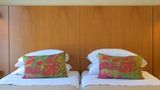 <b>Philippos Hotel Room</b>. Images powered by <a href="https://www.leonardoworldwide.com/" title="Leonardo Worldwide" target="_blank">Leonardo</a>.