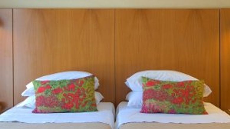 <b>Philippos Hotel Room</b>. Images powered by <a href="https://www.leonardoworldwide.com/" title="Leonardo Worldwide" target="_blank">Leonardo</a>.
