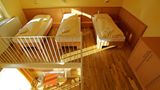 JUFA Familienresort Kempten Room