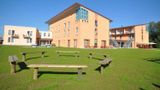 JUFA Familienresort Kempten Exterior