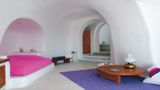 Perivolas Traditional Houses Room