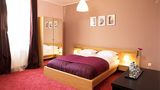 Hotel Sekowski Room