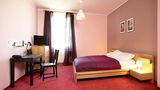 Hotel Sekowski Other