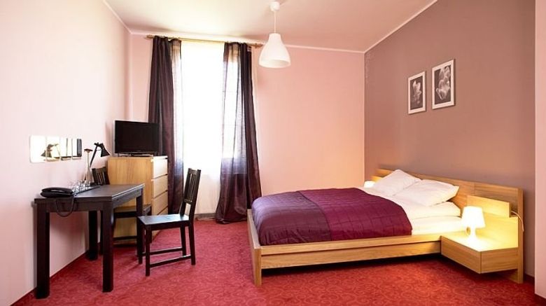<b>Hotel Sekowski Other</b>. Images powered by <a href="https://www.leonardoworldwide.com/" title="Leonardo Worldwide" target="_blank">Leonardo</a>.
